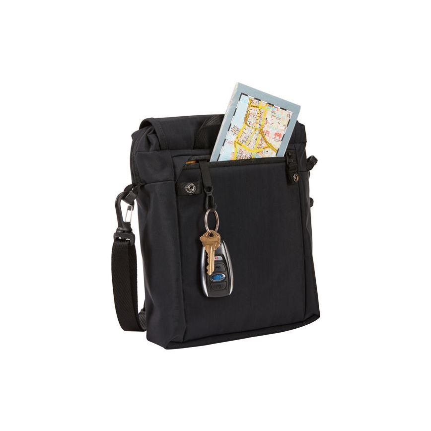 Thule TL-PARASB2110K - Taška přes rameno Paramount černá