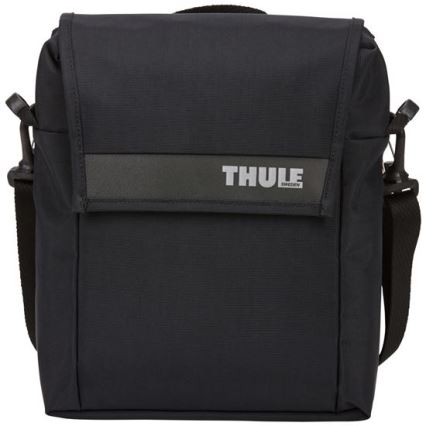 Thule TL-PARASB2110K - Taška přes rameno Paramount černá