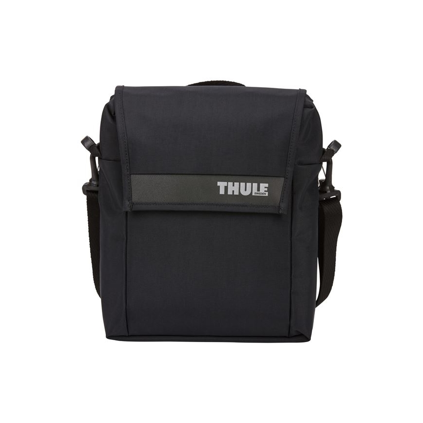 Thule TL-PARASB2110K - Taška přes rameno Paramount černá