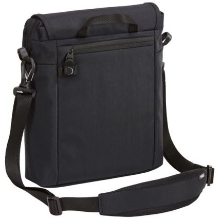 Thule TL-PARASB2110K - Taška přes rameno Paramount černá