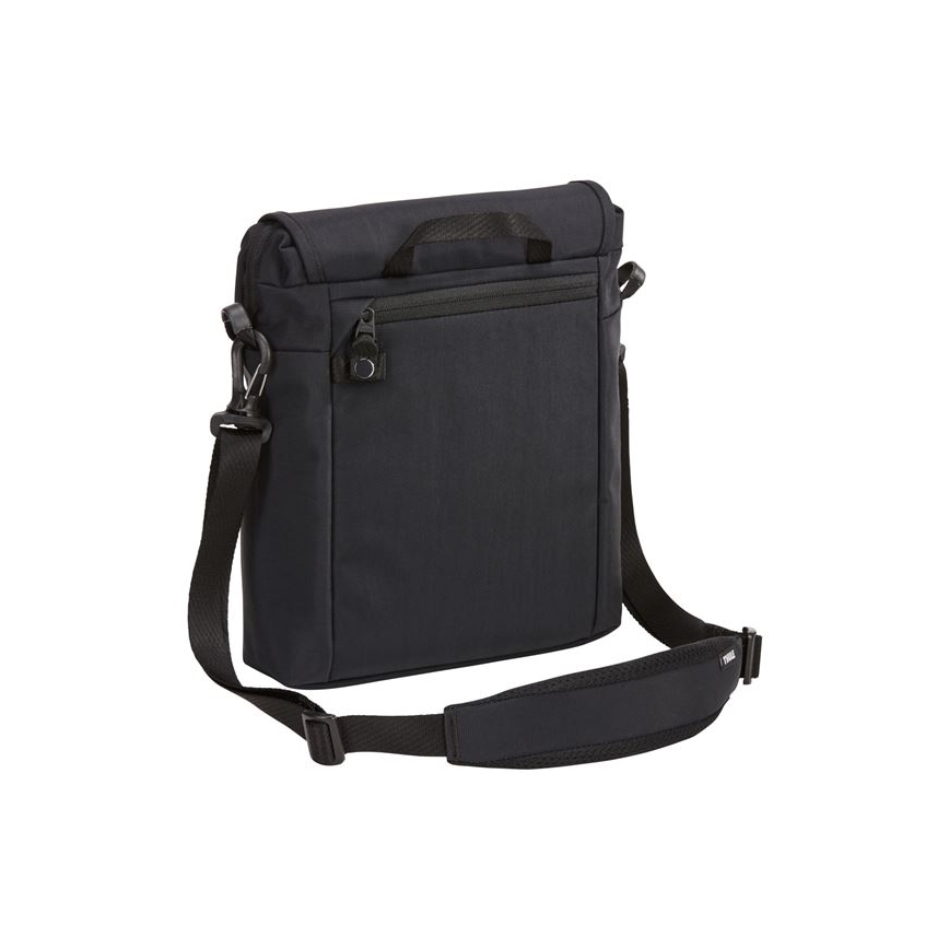 Thule TL-PARASB2110K - Taška přes rameno Paramount černá