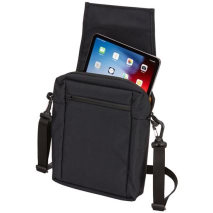 Thule TL-PARASB2110K - Taška přes rameno Paramount černá