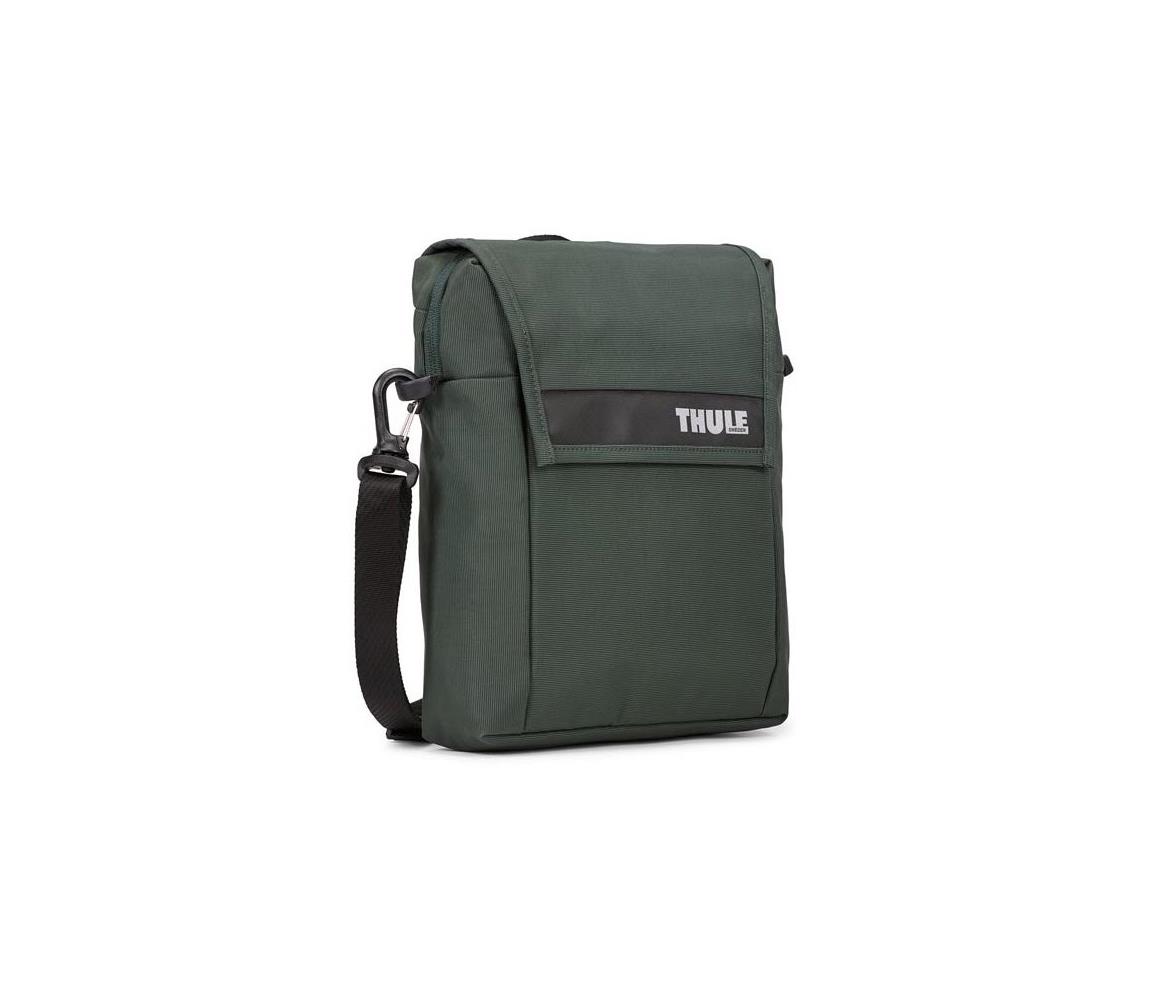 THULE Thule TL-PARASB2110RG - Taška přes rameno Paramount zelená SL1311