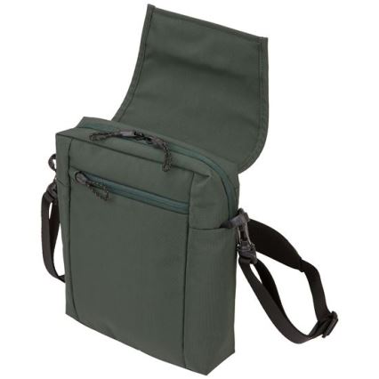Thule TL-PARASB2110RG - Taška přes rameno Paramount zelená