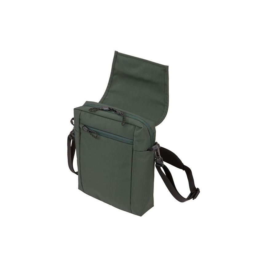 Thule TL-PARASB2110RG - Taška přes rameno Paramount zelená