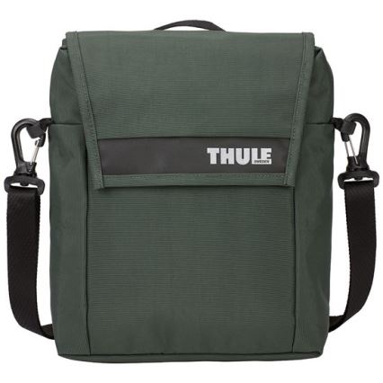 Thule TL-PARASB2110RG - Taška přes rameno Paramount zelená