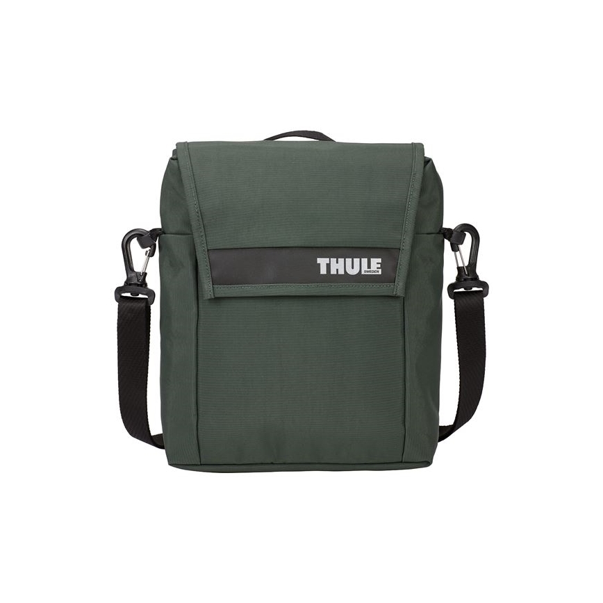 Thule TL-PARASB2110RG - Taška přes rameno Paramount zelená