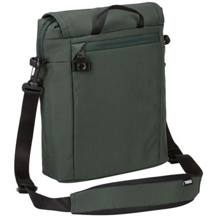 Thule TL-PARASB2110RG - Taška přes rameno Paramount zelená