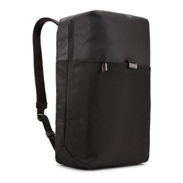 Thule TL-SPAB113K - Dámský batoh Spira 15 l černá