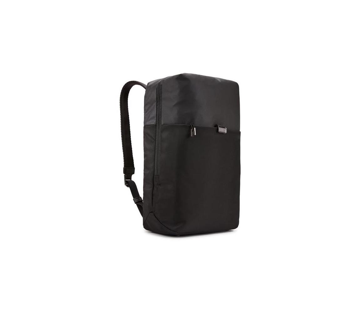 Thule Spira SPAB113K černý