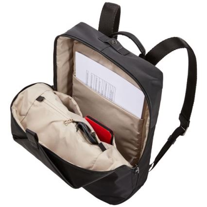 Thule TL-SPAB113K - Dámský batoh Spira 15 l černá