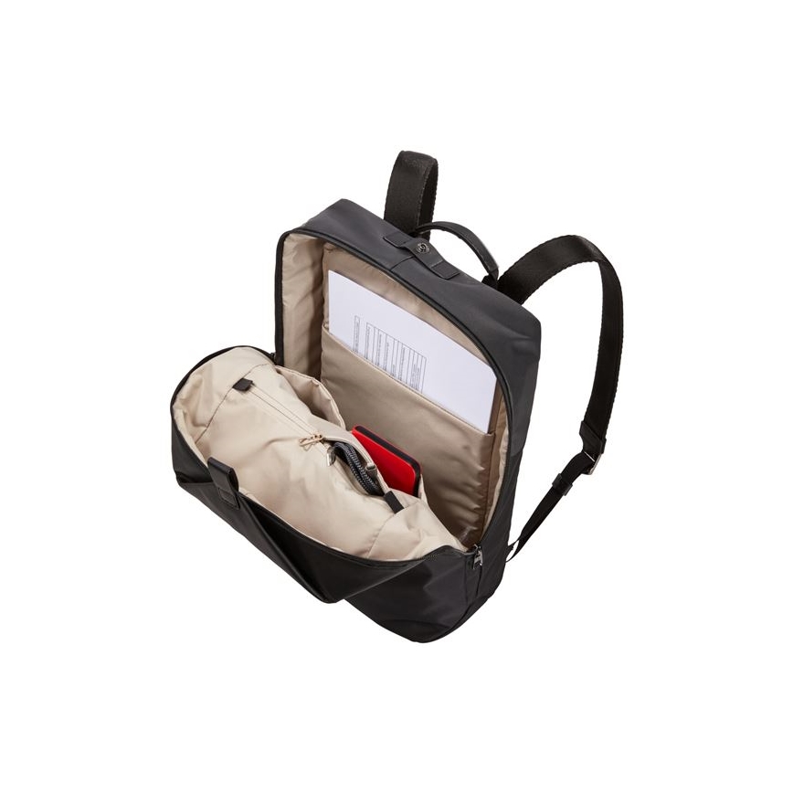 Thule TL-SPAB113K - Dámský batoh Spira 15 l černá
