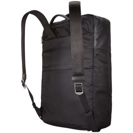 Thule TL-SPAB113K - Dámský batoh Spira 15 l černá