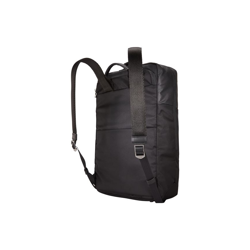 Thule TL-SPAB113K - Dámský batoh Spira 15 l černá