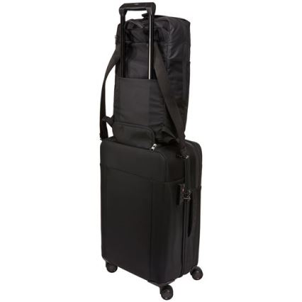 Thule TL-SPAB113K - Dámský batoh Spira 15 l černá