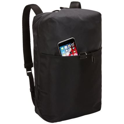 Thule TL-SPAB113K - Dámský batoh Spira 15 l černá