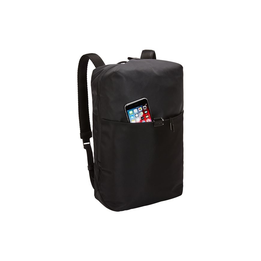 Thule TL-SPAB113K - Dámský batoh Spira 15 l černá