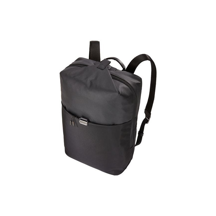 Thule TL-SPAB113K - Dámský batoh Spira 15 l černá