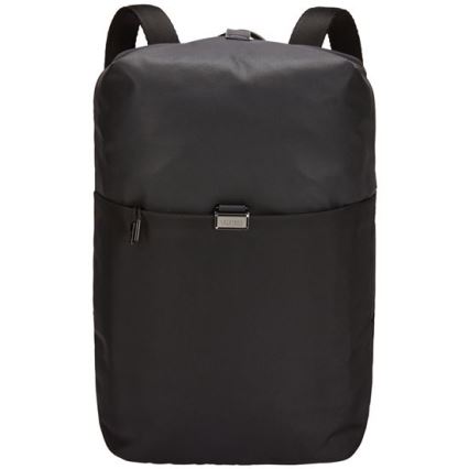 Thule TL-SPAB113K - Dámský batoh Spira 15 l černá