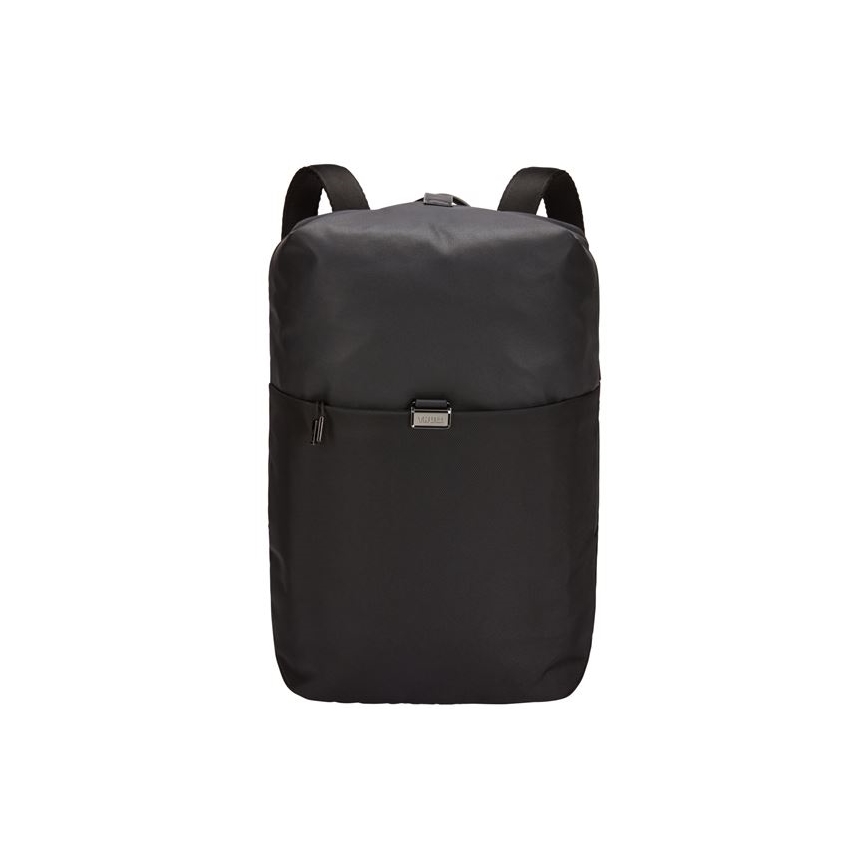Thule TL-SPAB113K - Dámský batoh Spira 15 l černá