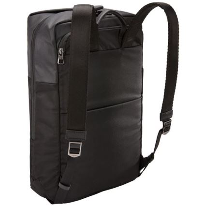 Thule TL-SPAB113K - Dámský batoh Spira 15 l černá