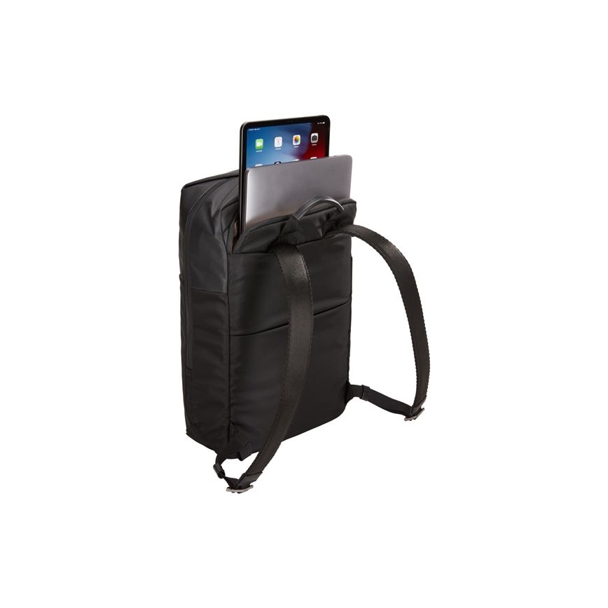 Thule TL-SPAB113K - Dámský batoh Spira 15 l černá