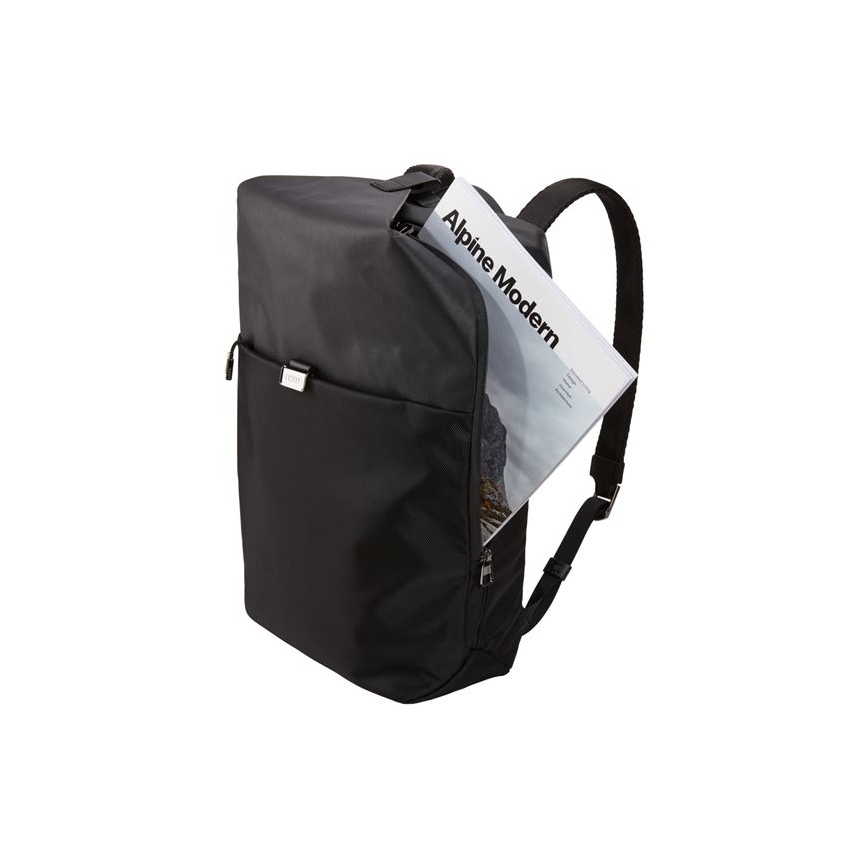 Thule TL-SPAB113K - Dámský batoh Spira 15 l černá