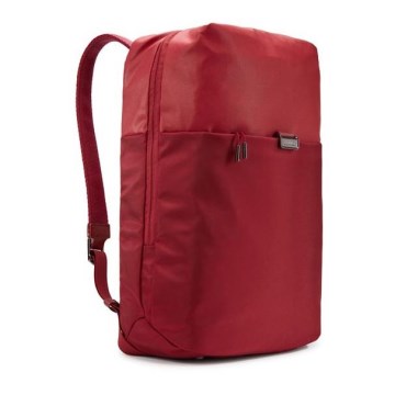 Thule TL-SPAB113RR - Dámský batoh Spira 15 l červená