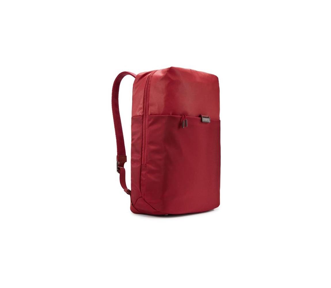 Thule Spira SPAB113RR červený