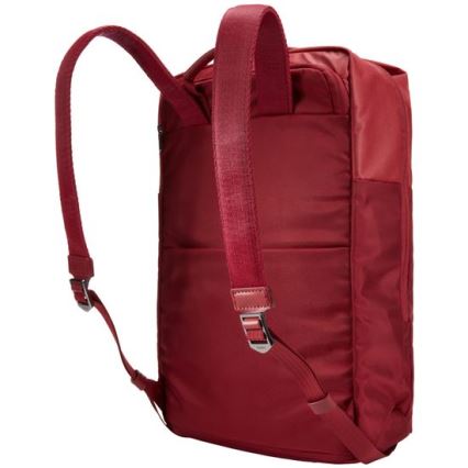 Thule TL-SPAB113RR - Dámský batoh Spira 15 l červená