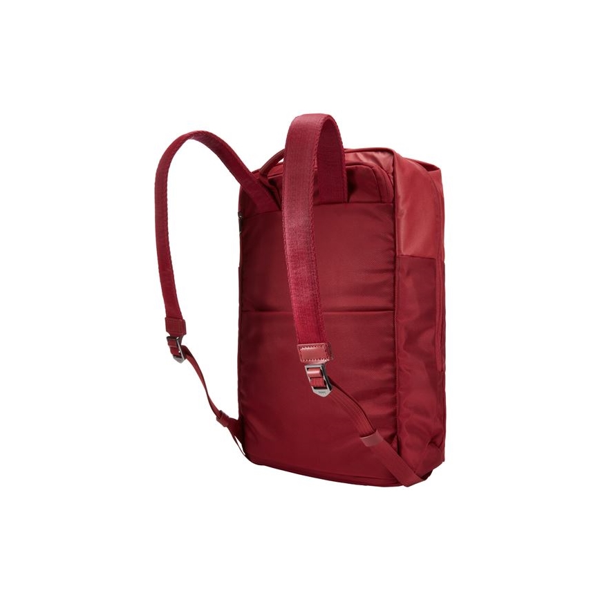 Thule TL-SPAB113RR - Dámský batoh Spira 15 l červená