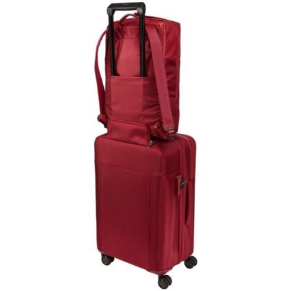 Thule TL-SPAB113RR - Dámský batoh Spira 15 l červená