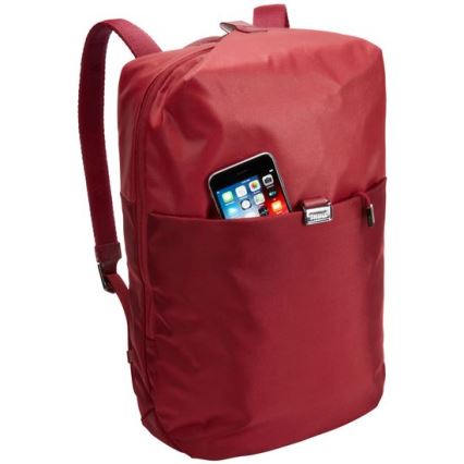 Thule TL-SPAB113RR - Dámský batoh Spira 15 l červená