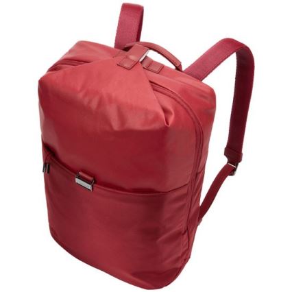 Thule TL-SPAB113RR - Dámský batoh Spira 15 l červená
