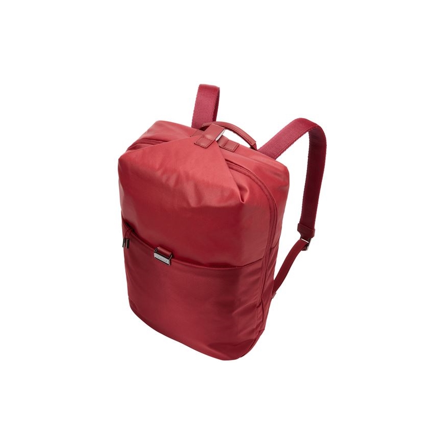 Thule TL-SPAB113RR - Dámský batoh Spira 15 l červená