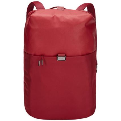 Thule TL-SPAB113RR - Dámský batoh Spira 15 l červená
