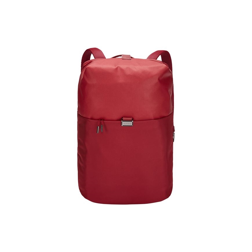Thule TL-SPAB113RR - Dámský batoh Spira 15 l červená