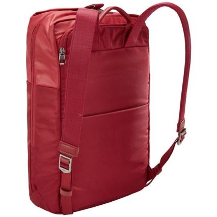 Thule TL-SPAB113RR - Dámský batoh Spira 15 l červená