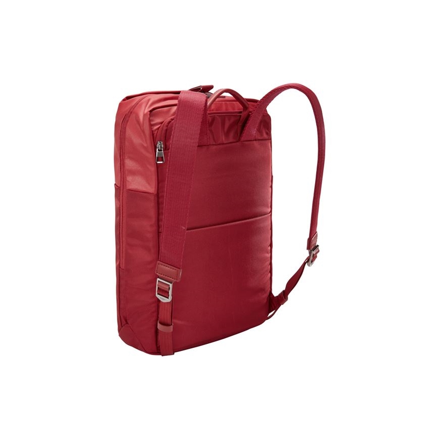 Thule TL-SPAB113RR - Dámský batoh Spira 15 l červená