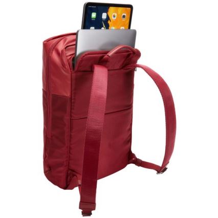 Thule TL-SPAB113RR - Dámský batoh Spira 15 l červená