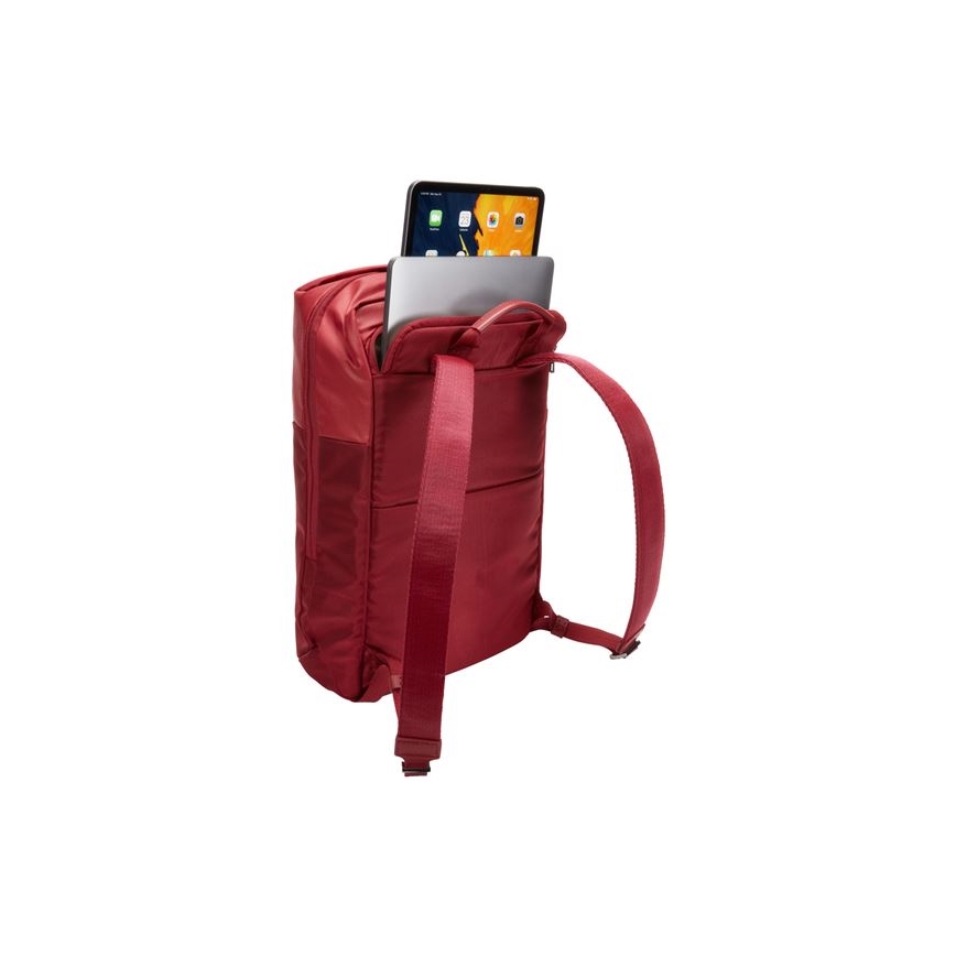 Thule TL-SPAB113RR - Dámský batoh Spira 15 l červená