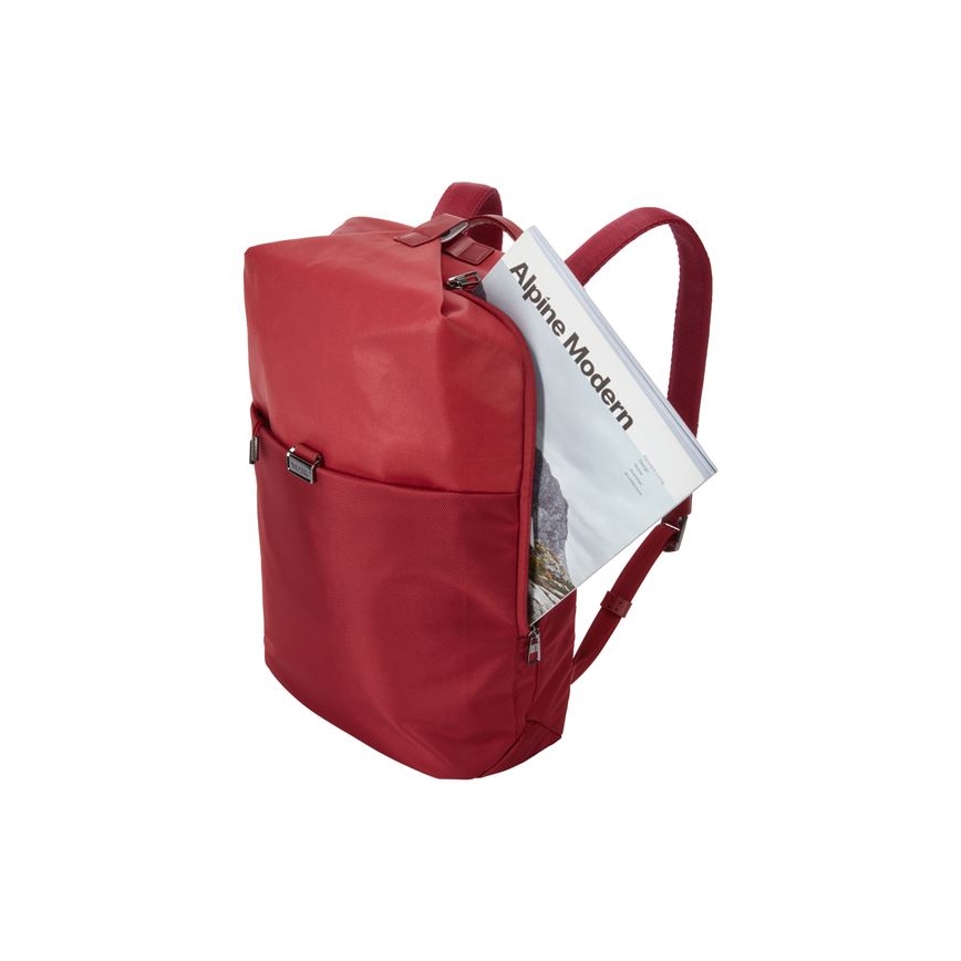Thule TL-SPAB113RR - Dámský batoh Spira 15 l červená