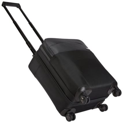 Thule TL-SPAC118K - Kufr na kolečkách Spira 27 l černá