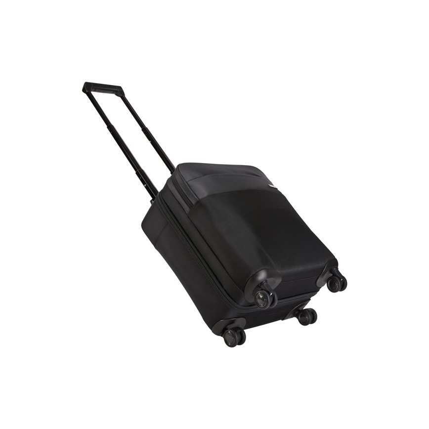 Thule TL-SPAC118K - Kufr na kolečkách Spira 27 l černá