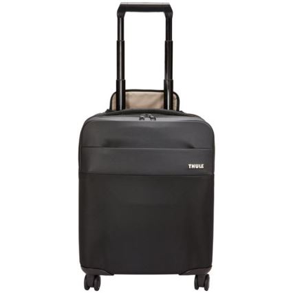 Thule TL-SPAC118K - Kufr na kolečkách Spira 27 l černá