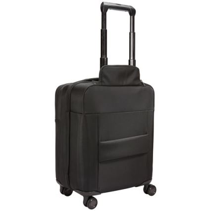 Thule TL-SPAC118K - Kufr na kolečkách Spira 27 l černá