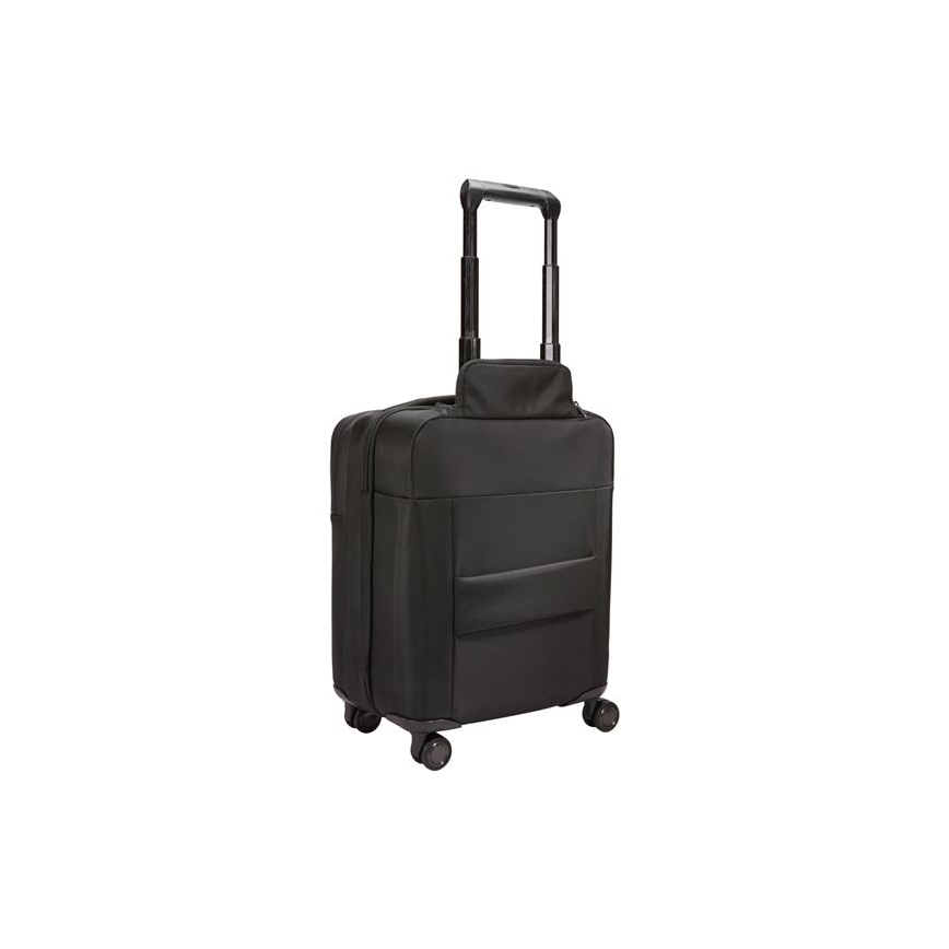 Thule TL-SPAC118K - Kufr na kolečkách Spira 27 l černá