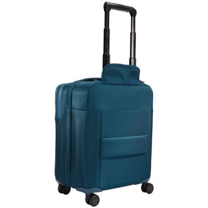Thule TL-SPAC118LB - Kufr na kolečkách Spira 27 l modrá