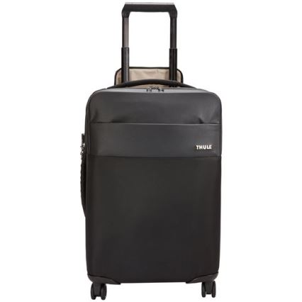 Thule TL-SPAC122K - Kufr na kolečkách Spira 35 l černá