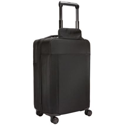 Thule TL-SPAC122K - Kufr na kolečkách Spira 35 l černá